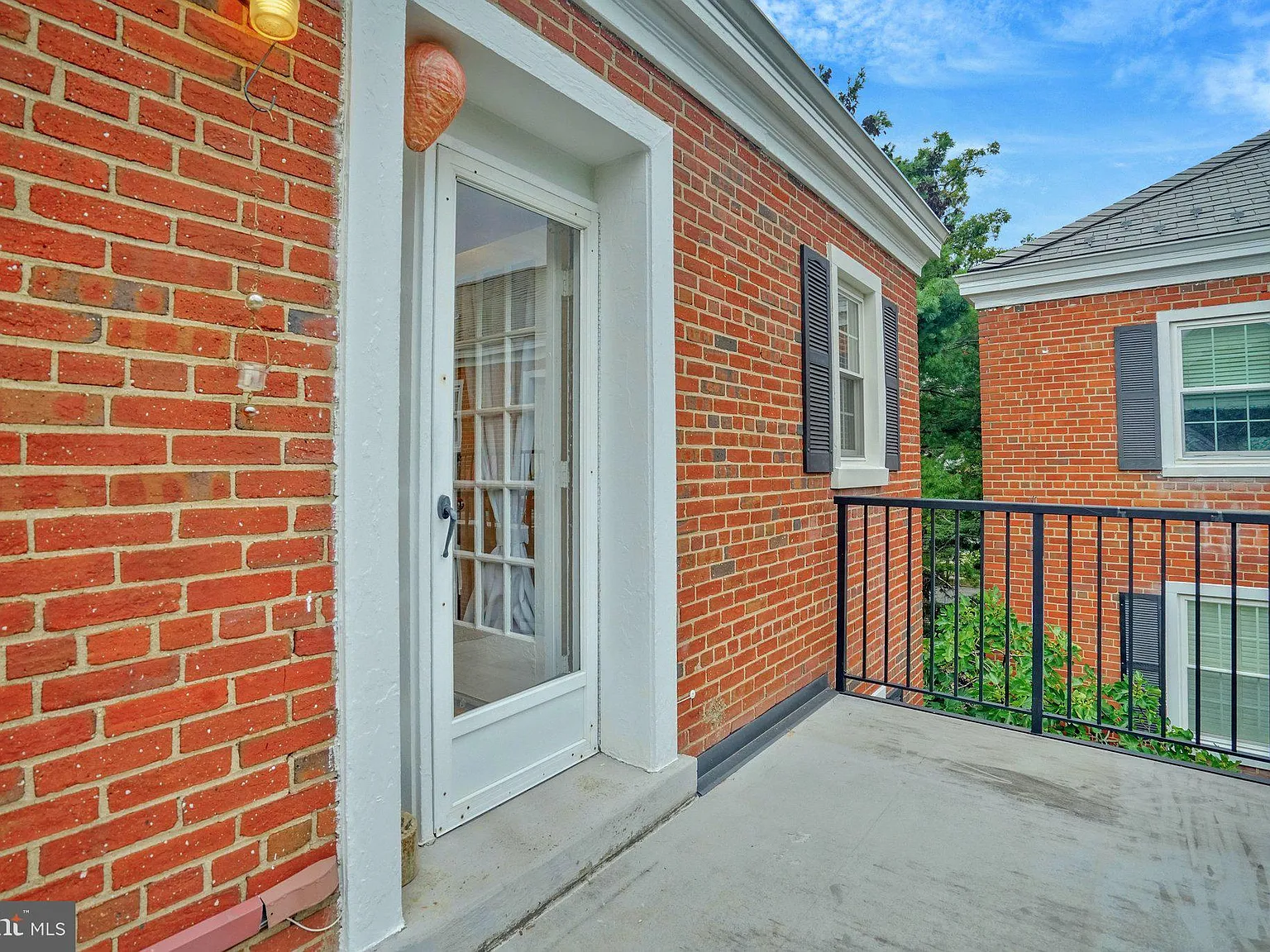Fairlington Village — Photo 4