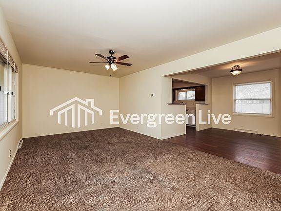 3rd image of 228 Waneta Ave