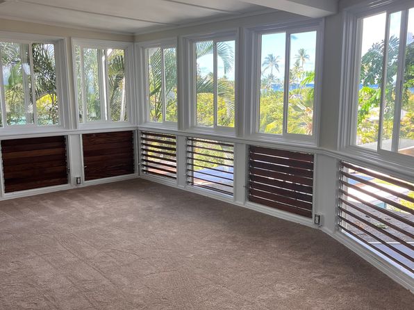 (undisclosed Address)