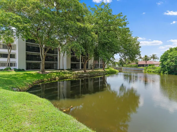 1605 S Us Highway 1 #C203, Jupiter, FL 33477