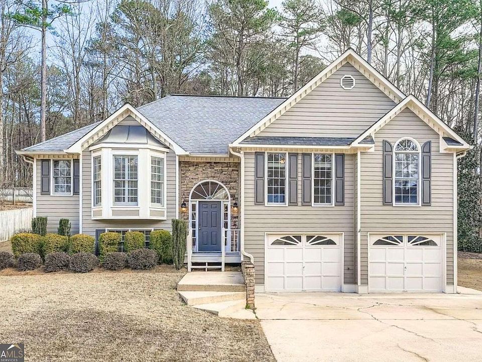 1st image of 3031 Clove Tree Ln