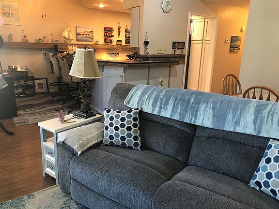 4th image of 77 Santa Isabel Blvd APT H3
