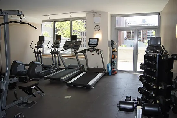 Rented by Corcoran | media 18