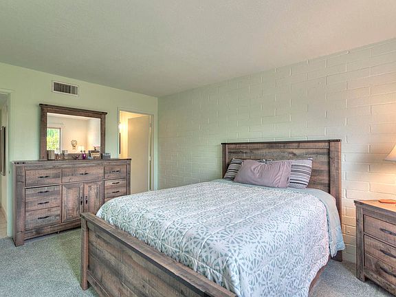 4th image of 1311 S Desert Meadows Cir