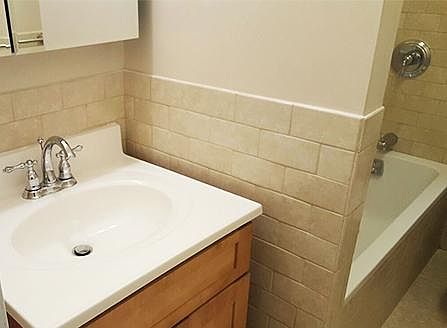 2nd image of 2327 Crotona Ave APT 3