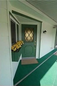 2nd image of 1930 W San Marcos Blvd Space 212