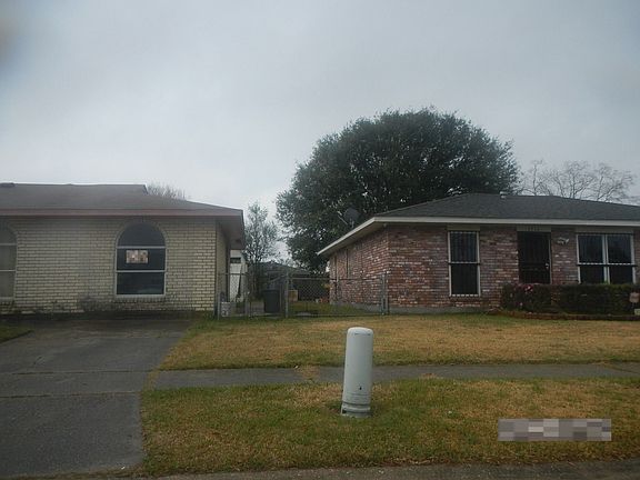 2nd image of 1120 Beechwood Dr