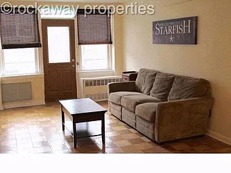 Sold by Rockaway Properties