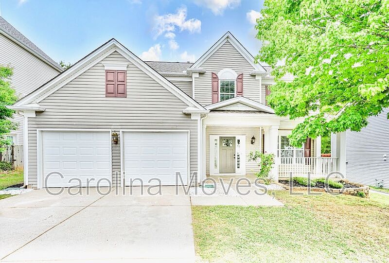 1st image of 113 Leatherton Way