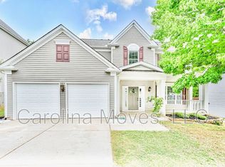 113 Leatherton Way, Greenville, SC 29615
