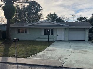 10805 Gawain Rd, Pt Richey, FL 34668