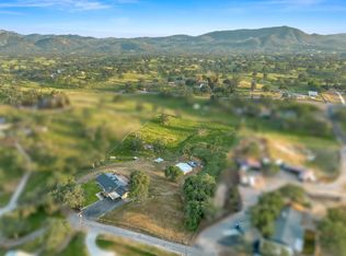 22452 Goldrush Ln, Clovis, CA 93619