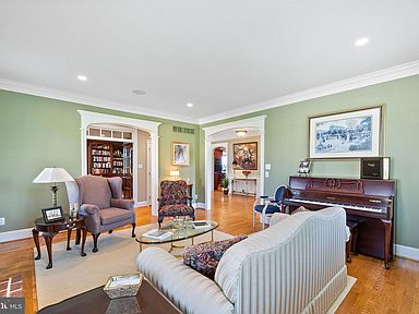 111 Bailey Cir, Kennett Square, PA 19348 | Zillow