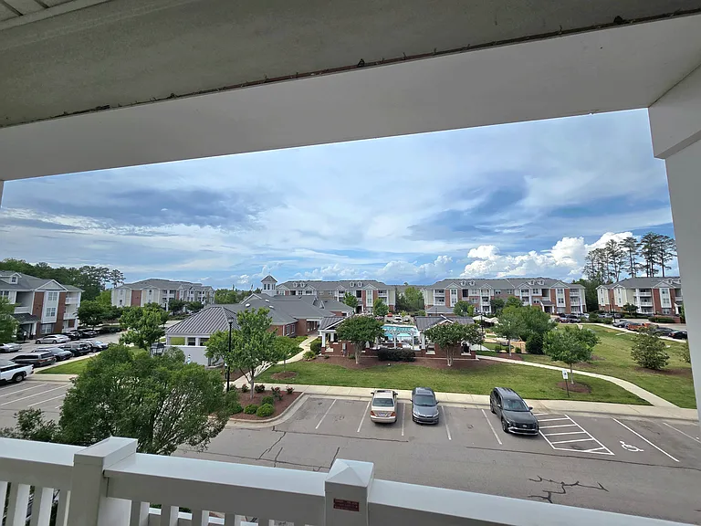 Clairmont at Brier Creek — Photo 80