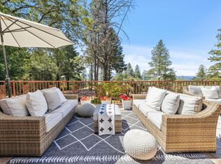 4625 Lake County Hwy, Calistoga, CA 94515