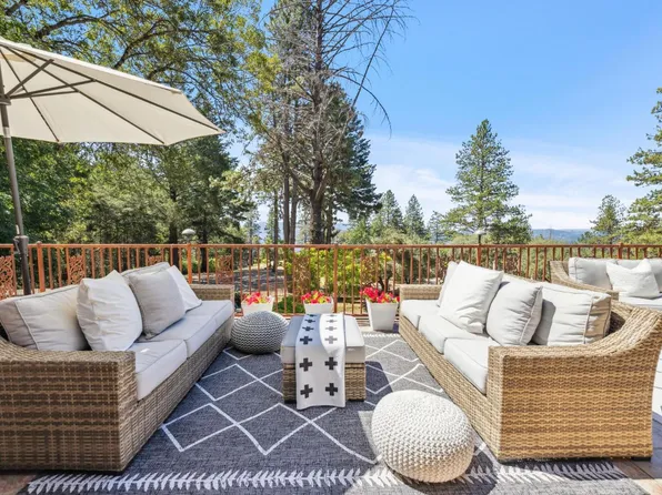 4625 Lake County Highway, Calistoga, CA 94515