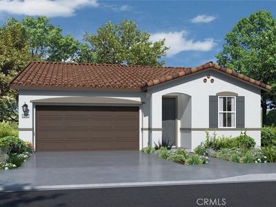 5286 Chaps Way, Hemet, CA, 92545