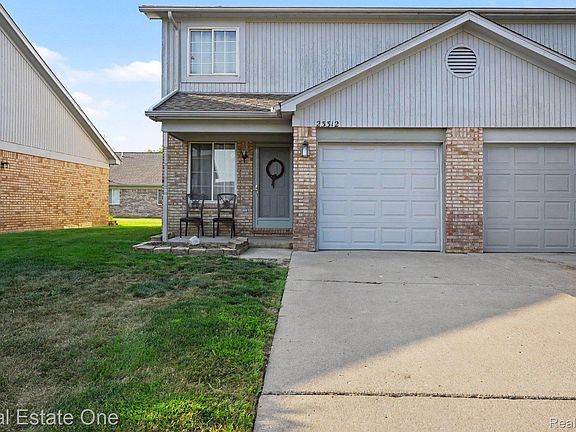 2nd image of 23312 Bunte Ct #45