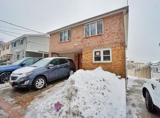 1076 Manor Rd #1A, Staten Island, NY 10314