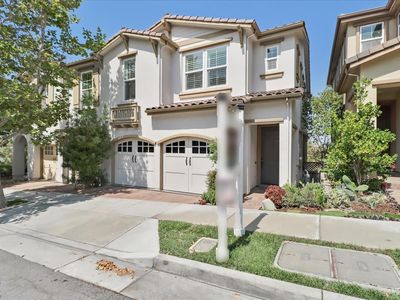 294 Meadow Pine Pl, San Jose, CA, 95125