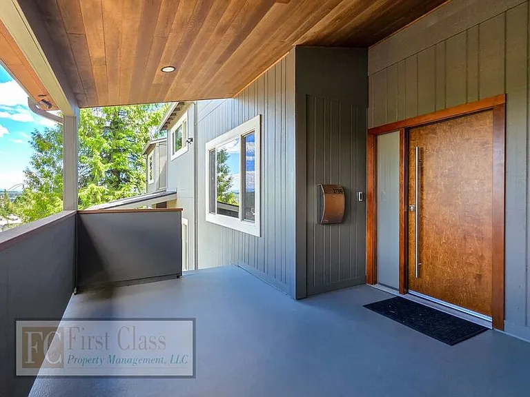 2786 NW Quimby St — Photo 24