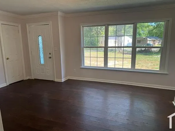 3566 Gaylord Pl, Montgomery, AL 36105