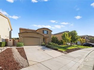 1035 Marigold Ct, Calimesa, CA 92320