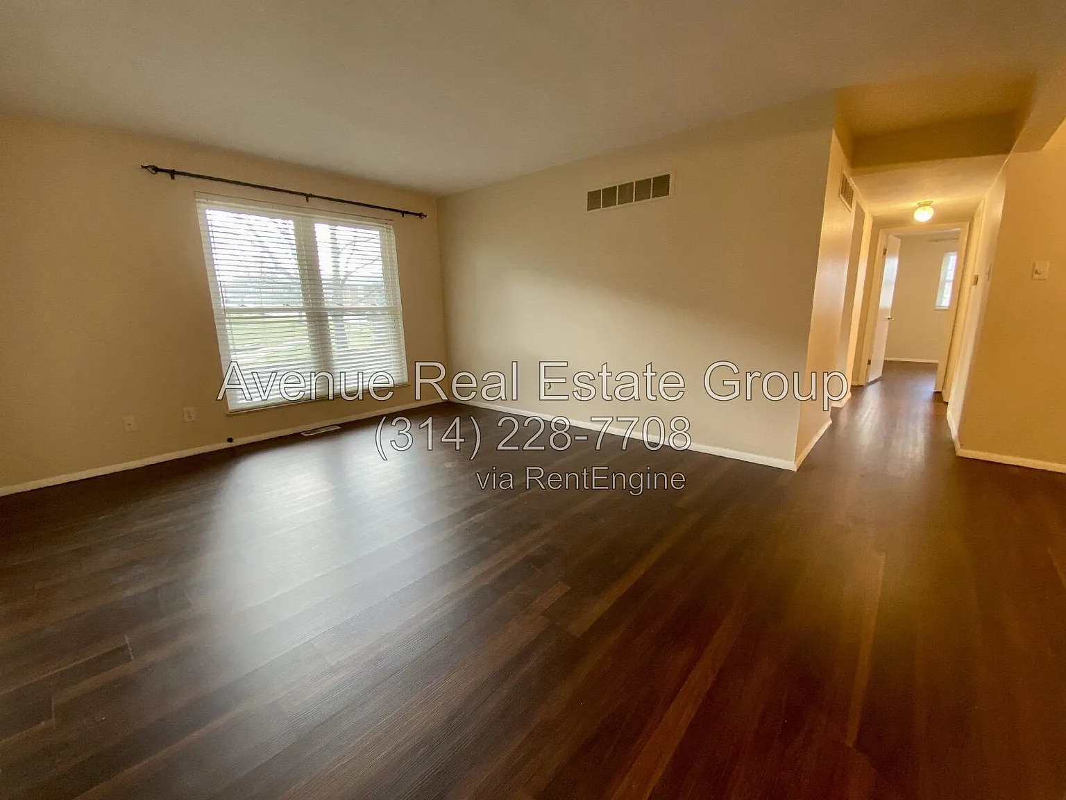 2 bed, 2.0 bath, 1050 sqft, $1,850 — Photo 4