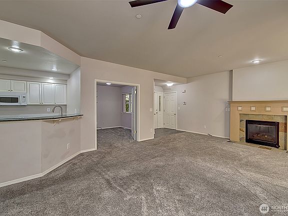 5th image of 714 228th Street SW #O-101