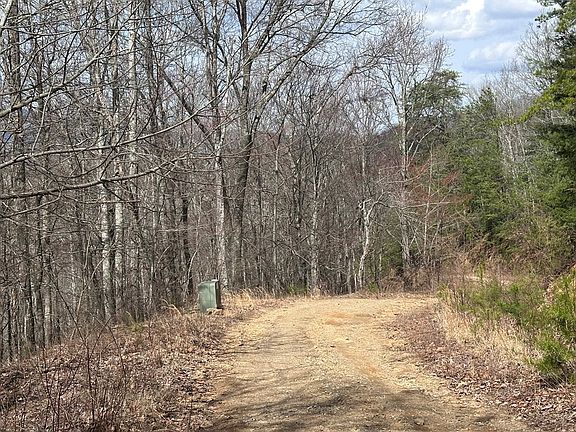 3rd image of Tbd Pack Mountain Road