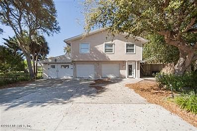1st image of 114 11th (+additional Lot)