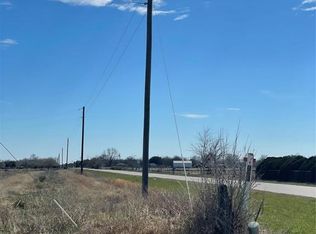 38507 Zadelsky Rd, Pattison, TX 77423
