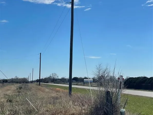 38507 Zadelsky Rd, Pattison, TX 77423