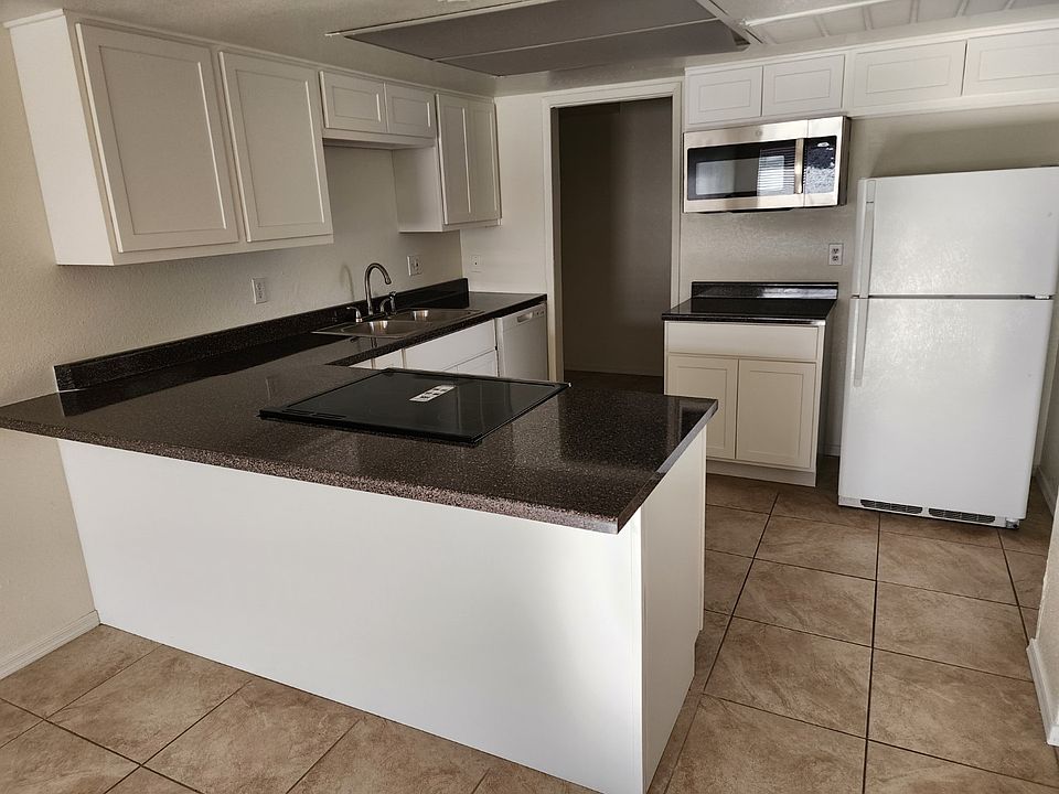 1st image of 3107 E Cicero St APT 202