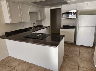 3107 E Cicero St APT 202, Mesa, AZ 85213