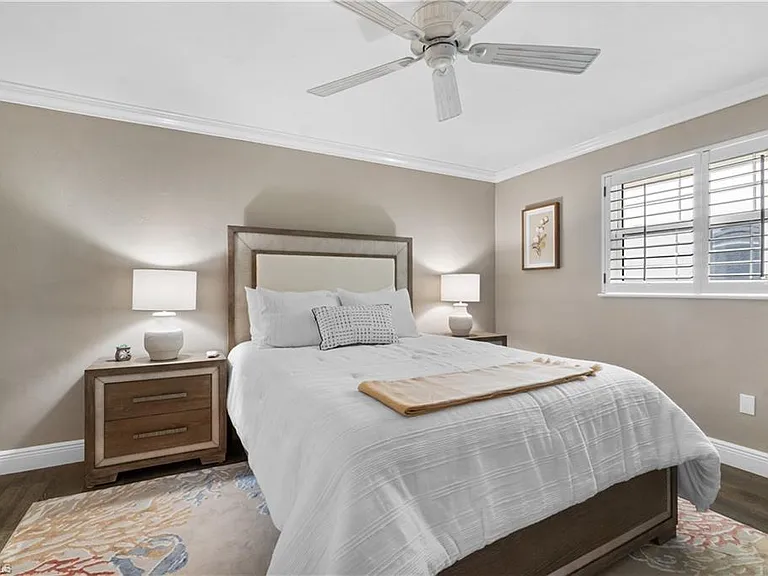 1320 Marlin Dr — Photo 22