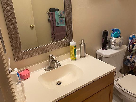 5th image of 672 Juniper Way