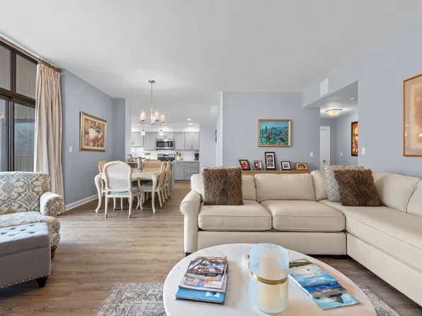 3200 Park Avenue #2B2, Bridgeport, CT 06604