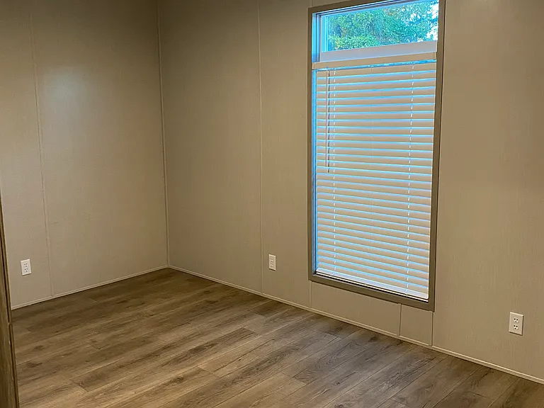 454 Mount Pleasant Rd #6 — Photo 14