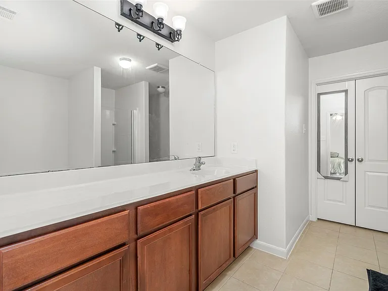 9719 Montana Sapphire Ln — Photo 32