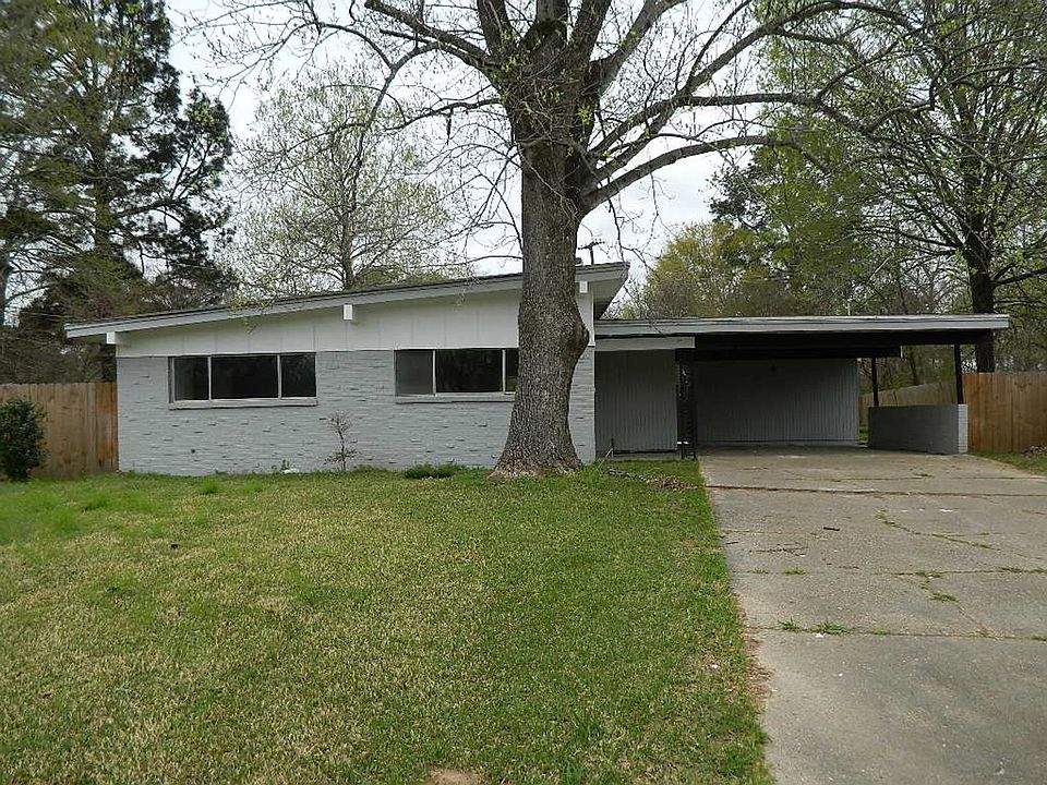 1st image of 8512 Edgewood Pl