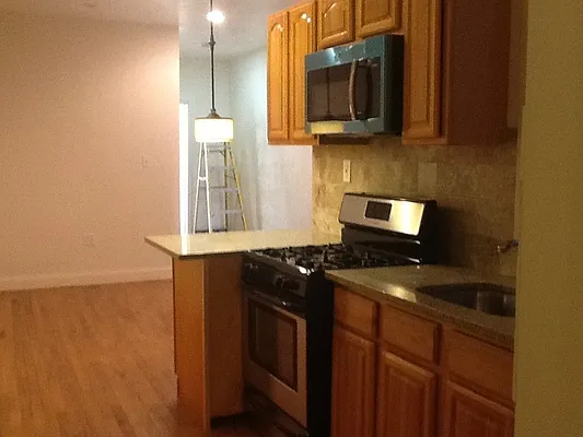 Rented by Epic NYC | media 1