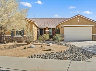 74139 Kingston Ct, Palm Desert, CA 92211