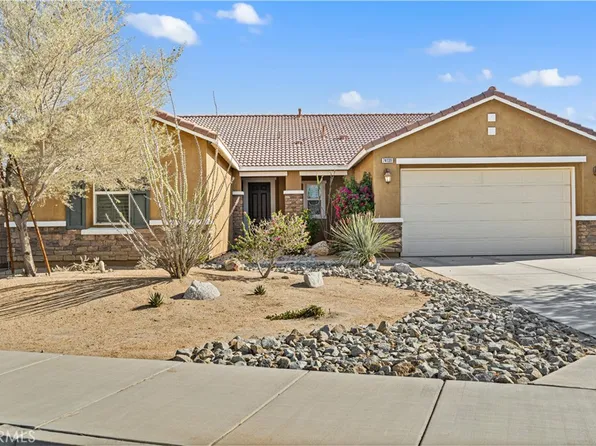 74139 Kingston Ct, Palm Desert, CA 92211