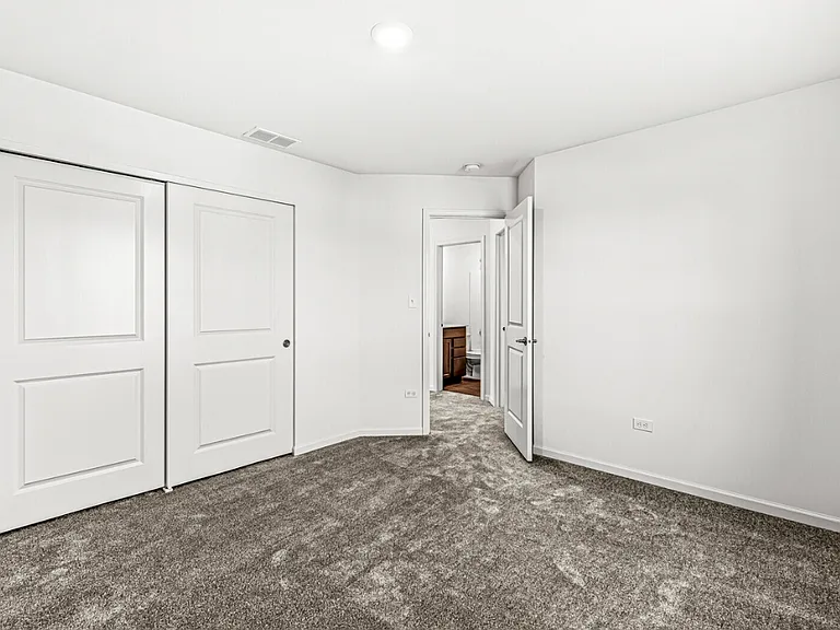 1892 E 110th Ln — Photo 23