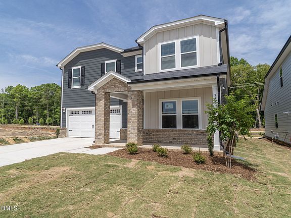 4th image of 344 Marshrose Rd