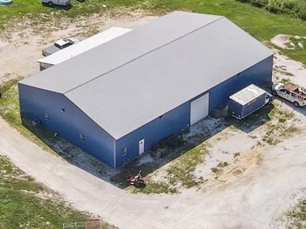 17644 Highway 37, Garfield, AR 72732