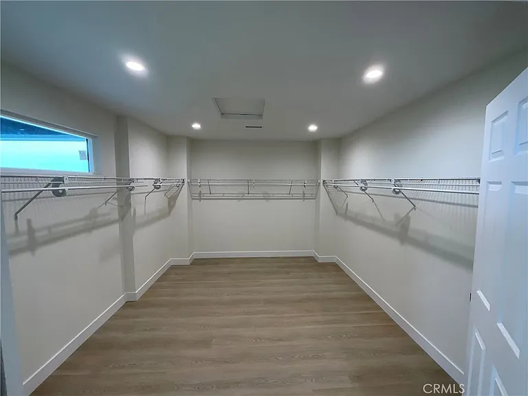 22 Byron Close — Photo 18