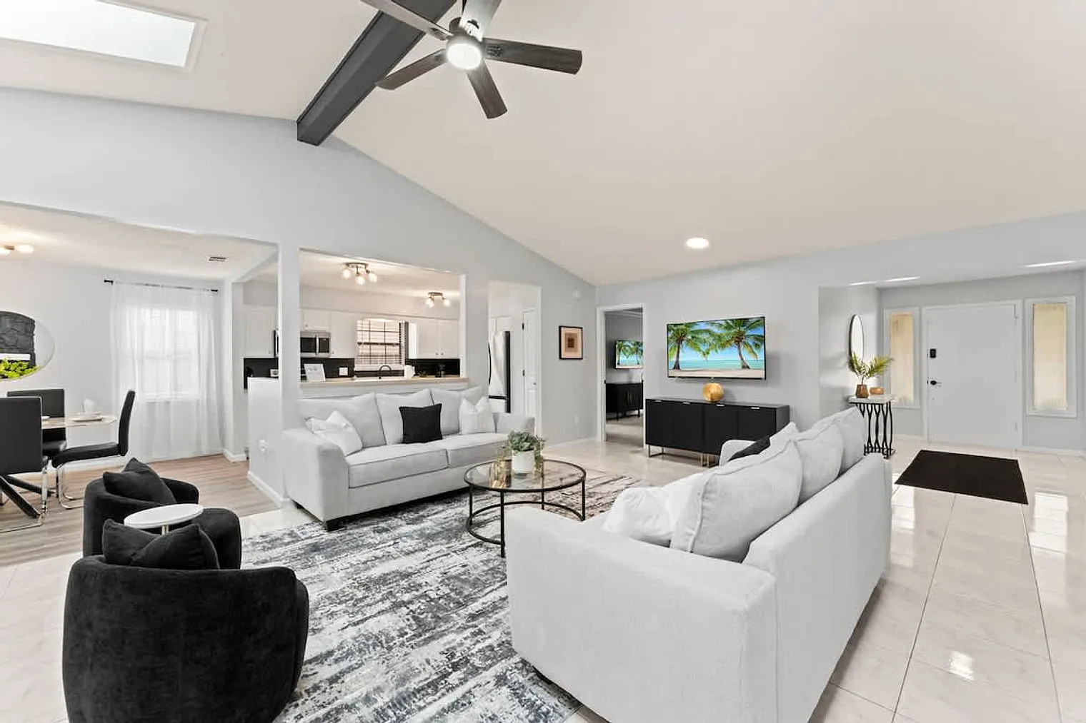4 bed, 2.0 bath, 2271 sqft, $6,937 — Photo 1