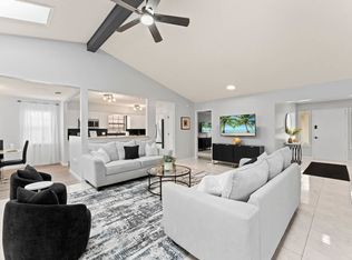4629 Golden Spike Ct #ID1578558P, Jacksonville, FL 32257